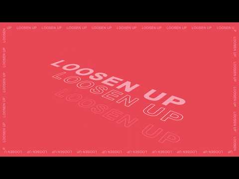 Loneborn - Loosen Up [Official]