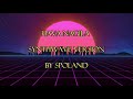 Hava Nagila Synthwave Version