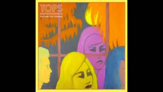 TOPS - Sleeptalker