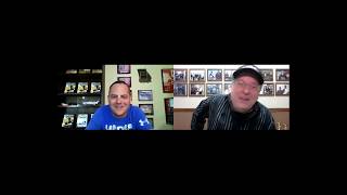 Between the Lanes Episode # 34