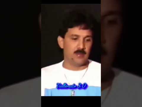 La Historia De Un Corazón Canta Rafael Orozco