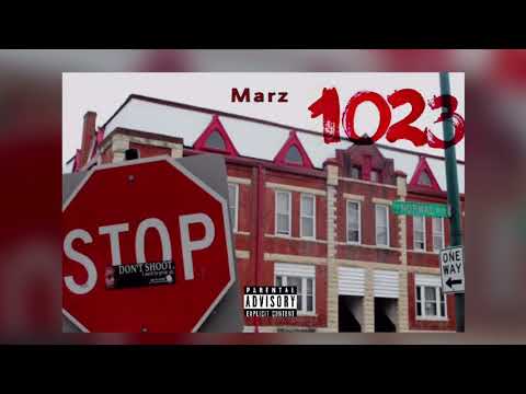 TTE: Marz - The Race ( Tay k Remix )