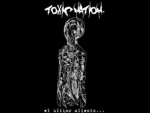 Toxic Nation - Another Life