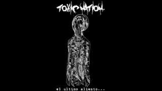 Toxic Nation - Another Life
