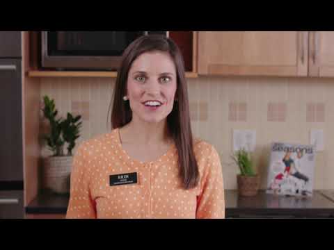 Sheet-Pan Seafood: Easy Weeknight Meals!