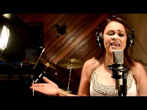 Forró dos Plays - Primeira vez - CLIPE OFICIAL