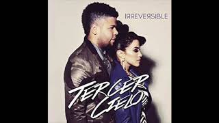 Nada Sin Ti | Tercer Cielo