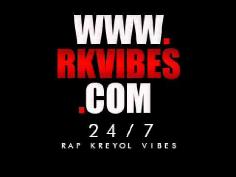 Legion Clan Feat TopSon -Lari A Plen Fake mp3