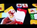 How To Play Don T Go Bananas A Cognitive Behavioral Therapy Game For Kids