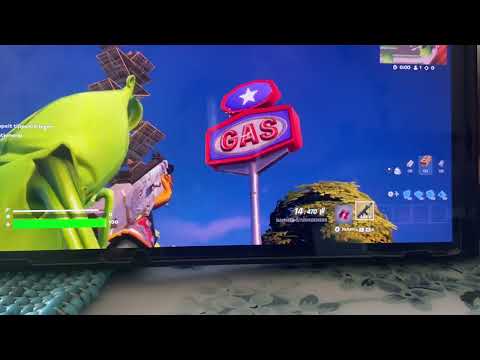 Secret chinesische Truhe