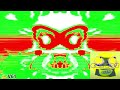 Klasky Csupo In ＤＵＨ Collection In G Major Effects 0 100