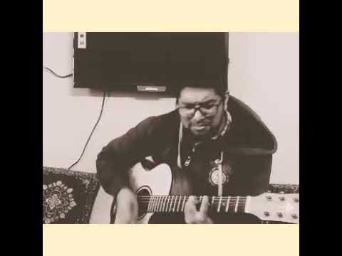 pankaj bhandari boond boond by me