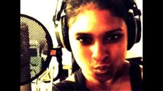 Christopher - Where do we go from here (cover)