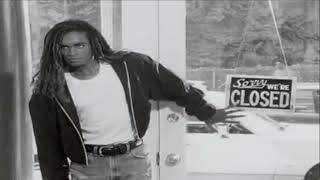 Milli Vanilli - Can&#39;t You Feel My Love (videoclip fan-made)