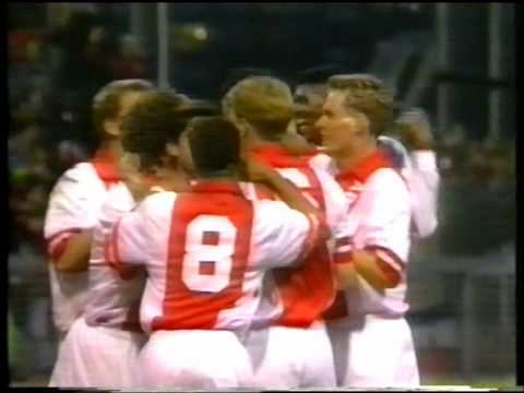 Ajax-NAC 5-0