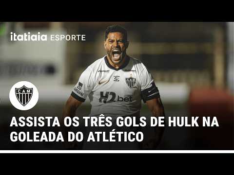 Itatiaia Esporte and Itatiaia