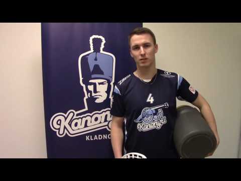 Pozvánka na TV utkání - Ondřej Slivka