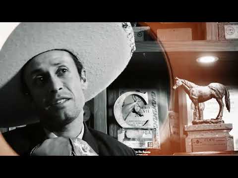 DON LUPE VIVE 2025 | LAS LEYENDAS NUNCA MUEREN #10aniversario #donlupevive #equipofamiliarios