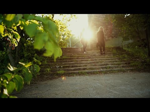 Genka Paul/Oja feat. Tehnoloogiline Päike - Kõige kõige pikem päev UnOfficial Video 4k