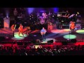 O.A.R. - Live On Red Rocks - "Gotta Be Wrong Sometimes"