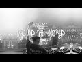 Niklas Dee Around The World Feat René Miller Official Lyric Visualizer