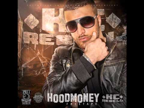 KC Rebell - Wo du herkommst (feat. PA Sports & Manuellsen)