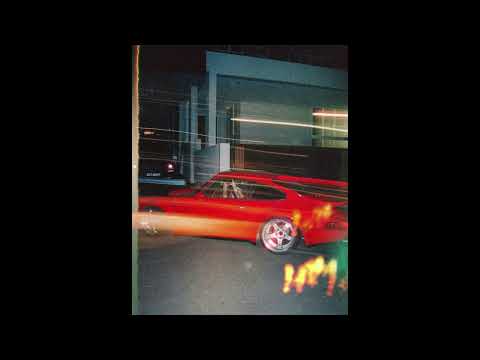 [FREE] LARRY JUNE X CURREN$Y TYPE BEAT 'ALL SUMMER' 2024