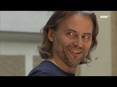 Sturm der Liebe   Episode 2094