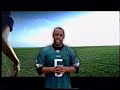 Verb Feat Donovan McNabb CDC PSA 2004