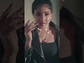 Sakshi Agarwal Hot