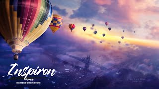 Ben Gold &amp; Audrey Gallagher - There Will Be Angels