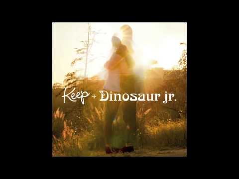 Fade Into You - Dinosaur Jr. cover of Mazzy Star