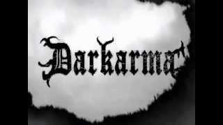 DARKARMA   LMV Official video
