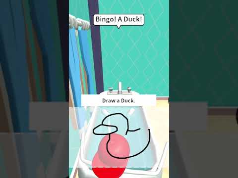Video of Draw Story 3D