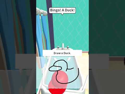 Video Draw Story 3D