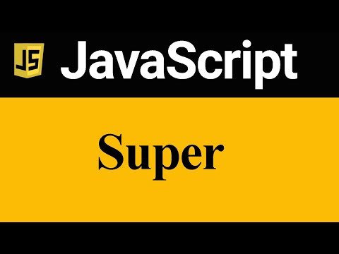 Introduction to JavaScript Hindi