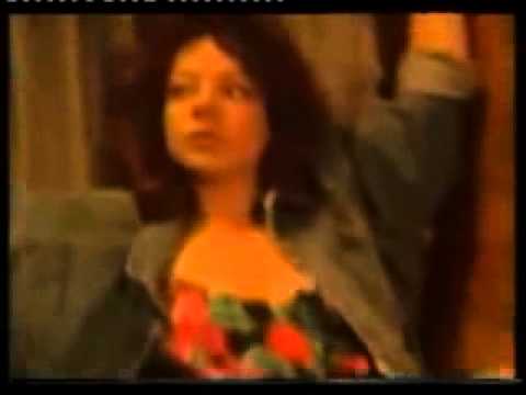 Acid train 2 / The Beat Club