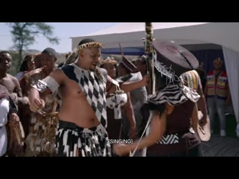 Lingashoni 5 September 2022 episode//Seipati learn the truth behind Gagashe's wives