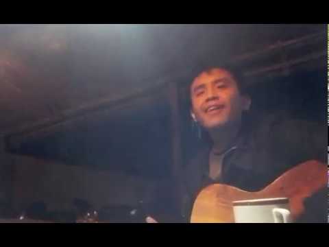 Thikai cha - andazification J.P.T (COVER)