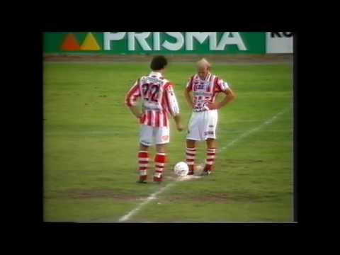 GBK-Reipas 1996