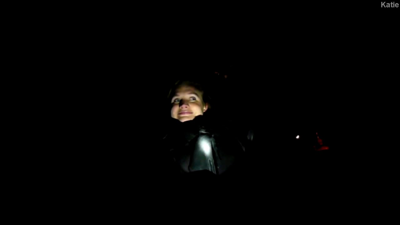 City of the Dead Haunted Graveyard Tour VisitScotland