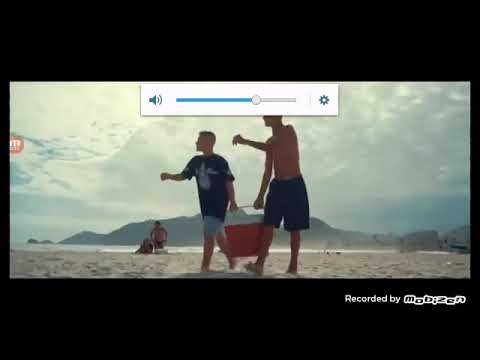 Medley do ticole kkk muito engraçado