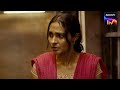 Mathi Is All Alone At The Police Station Anel Meley Pani Thuli Sony LIV Premiere