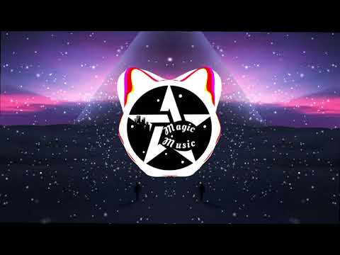 Poorchoice x OneOne - Exchange (ft. Paige Garabito)