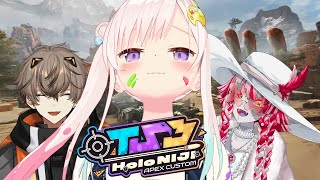 【 #TSBCustom2023 】