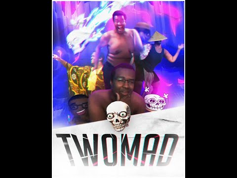 Probably my most prodby668 type beat (and also a beat for the album)