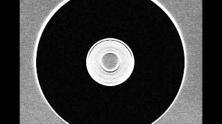 Mika Vainio - Open Up And Bleed