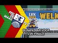 Bijna klaar voor LVK-finale - 1 februari 2023 - Peel en Maas TV Venray