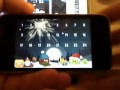 Angry Birds Seasons Review For The IPod Touch IPhone And IPad