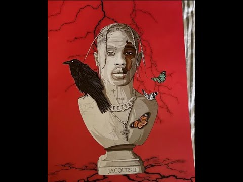 Best Bangers of ALL! - X Bangers Music Playlist 2025 (Hip Hop) / RNDB (R&B)